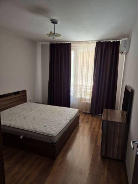 ���� ��� ���� 2-����� | Imot.bg � ����� ������ 4