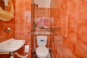    3- | Imot.bg    6