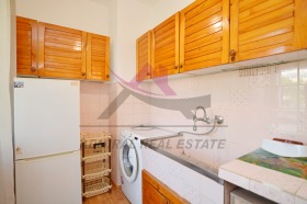    3- | Imot.bg    2