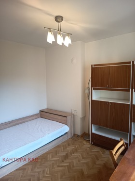    3- | Imot.bg    5