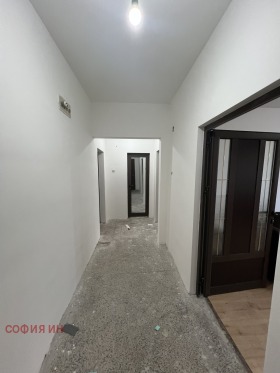 ���� ��� ���� 3-����� | Imot.bg � ����� ������ 3