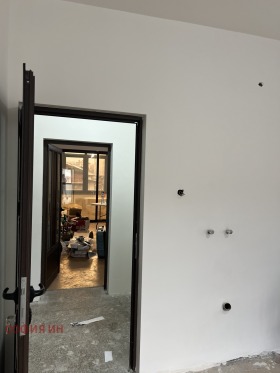 ���� ��� ���� 3-����� | Imot.bg � ����� ������ 4