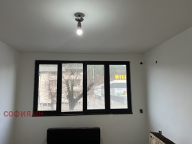 ���� ��� ���� 3-����� | Imot.bg � ����� ������ 2