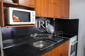 ���� ��� ���� 3-����� | Imot.bg � ����� ������ 2