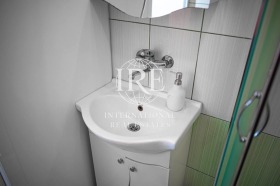 ���� ��� ���� 3-����� | Imot.bg � ����� ������ 8