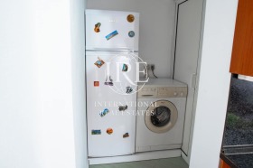 ���� ��� ���� 3-����� | Imot.bg � ����� ������ 13