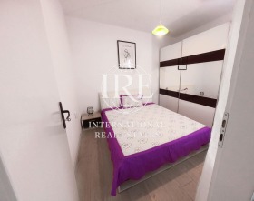 ���� ��� ���� 3-����� | Imot.bg � ����� ������ 11