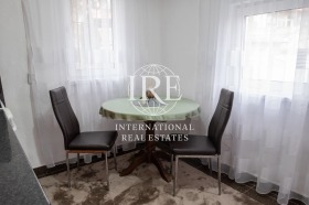 ���� ��� ���� 3-����� | Imot.bg � ����� ������ 16