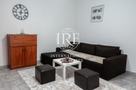 ���� ��� ���� 3-����� | Imot.bg � ����� ������ 4