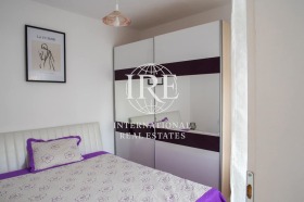 ���� ��� ���� 3-����� | Imot.bg � ����� ������ 12