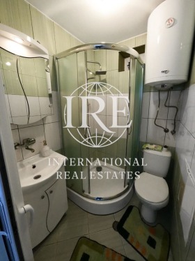 ���� ��� ���� 3-����� | Imot.bg � ����� ������ 9