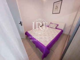 ���� ��� ���� 3-����� | Imot.bg � ����� ������ 14