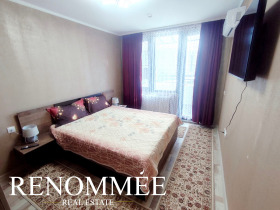 ���� ��� ���� 3-����� | Imot.bg � ����� ������ 6