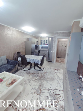 ����� ���� ��� ���� 3-�����,���� �����, ������ 1