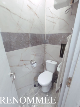 ���� ��� ���� 3-����� | Imot.bg � ����� ������ 12