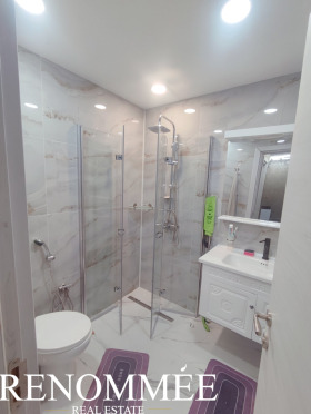 ���� ��� ���� 3-����� | Imot.bg � ����� ������ 11