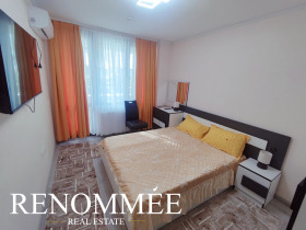 ���� ��� ���� 3-����� | Imot.bg � ����� ������ 8