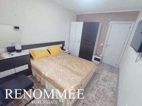 ���� ��� ���� 3-����� | Imot.bg � ����� ������ 9