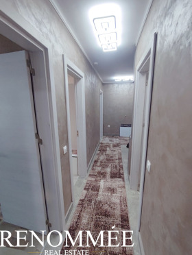 ���� ��� ���� 3-����� | Imot.bg � ����� ������ 10