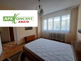 ���� ��� ���� 3-����� | Imot.bg � ����� ������ 5