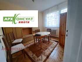 ������ ���� ��� ���� 3-�����