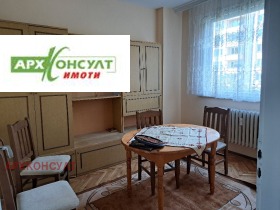 ���� ��� ���� 3-����� | Imot.bg � ����� ������ 2