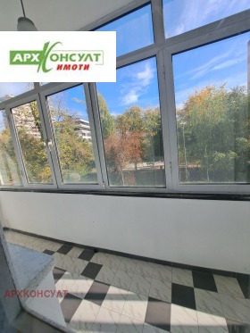 ���� ��� ���� 3-����� | Imot.bg � ����� ������ 10