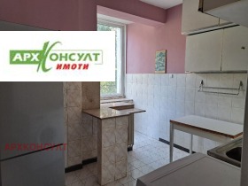 ���� ��� ���� 3-����� | Imot.bg � ����� ������ 12