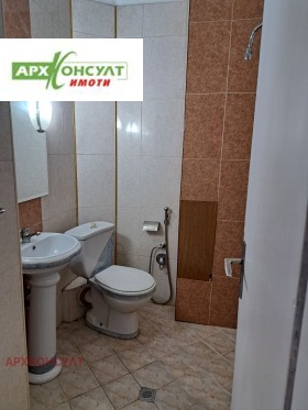 ���� ��� ���� 3-����� | Imot.bg � ����� ������ 13