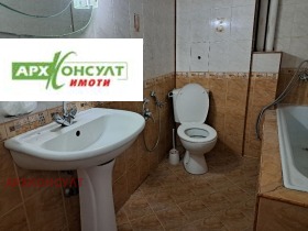 ���� ��� ���� 3-����� | Imot.bg � ����� ������ 6