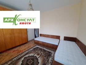 ���� ��� ���� 3-����� | Imot.bg � ����� ������ 9