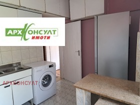 ���� ��� ���� 3-����� | Imot.bg � ����� ������ 11