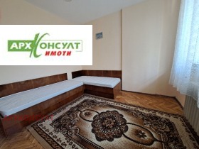 ���� ��� ���� 3-����� | Imot.bg � ����� ������ 8