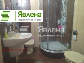 ���� ��� ���� 3-����� | Imot.bg � ����� ������ 4