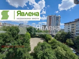 ���� ��� ���� 3-����� | Imot.bg � ����� ������ 6