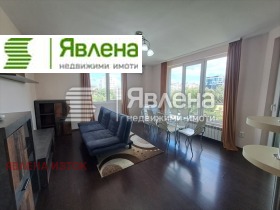 ���� ��� ���� 3-����� | Imot.bg � ����� ������ 13