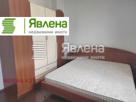 ���� ��� ���� 3-����� | Imot.bg � ����� ������ 12