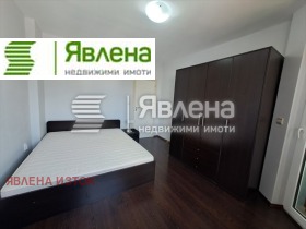 ���� ��� ���� 3-����� | Imot.bg � ����� ������ 9