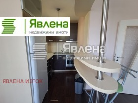 ���� ��� ���� 3-����� | Imot.bg � ����� ������ 11