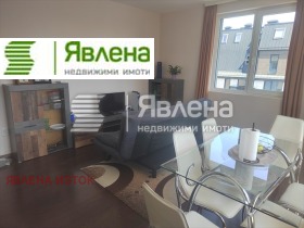 ���� ��� ���� 3-����� | Imot.bg � ����� ������ 5