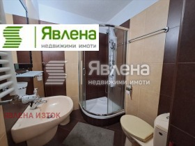 ���� ��� ���� 3-����� | Imot.bg � ����� ������ 7