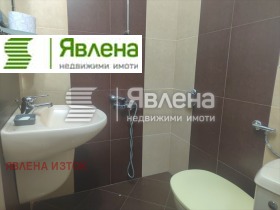 ���� ��� ���� 3-����� | Imot.bg � ����� ������ 3