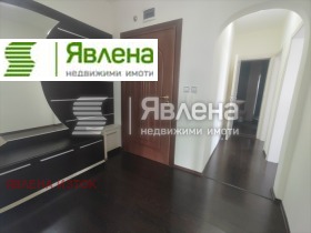 ���� ��� ���� 3-����� | Imot.bg � ����� ������ 10