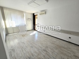 ���� ��� ���� 4-����� | Imot.bg � ����� ������ 4