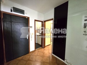 ���� ��� ���� 4-����� | Imot.bg � ����� ������ 6