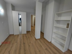 ���� ��� ���� 4-����� | Imot.bg � ����� ������ 9