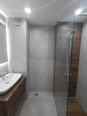 ���� ��� ���� 4-����� | Imot.bg � ����� ������ 15