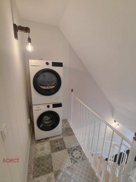 ���� ��� ���� 4-����� | Imot.bg � ����� ������ 14