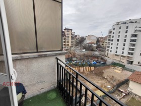 ���� ��� ���� 4-����� | Imot.bg � ����� ������ 17