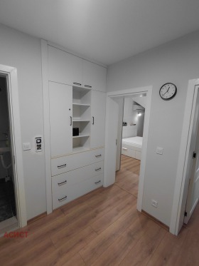 ���� ��� ���� 4-����� | Imot.bg � ����� ������ 8